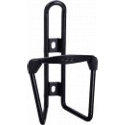 Bbb BBC-03 Bidonhouder FuelTank Glanzend Zwart (8716683004144)