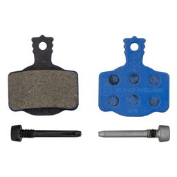 Magura Remblok mag 7c mt comfort 2p set a 2 (4055184022092)