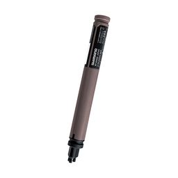 Shimano Batterij Intern (4550170894740)
