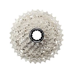 Shimano Cassette sh 12v ultegra r8100 11-34 zi (4550170894160)