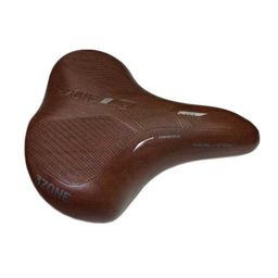Selle bassano Zadel sb volare 3zone comfort plus xxl lbr (8032909912247)