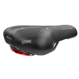 Selle bassano Zadel sb volare icon gt xl 3zone zw (8032909912452)