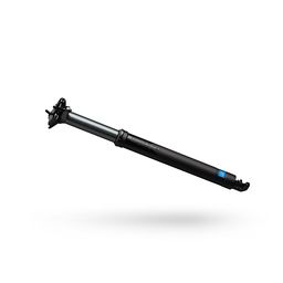 PRO Zadelpen Verstelb. Tharsis (8717009418768)