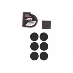Super b Patch repair kit tb-1118 (4712765148458)