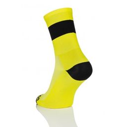 Winaar cycling RWB Bee 39-41 (2181003681927)