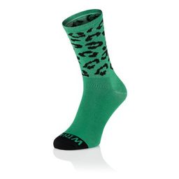 Winaar cycling CX CAT Green 45-46 (2181003682184)