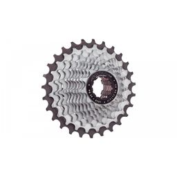 Miche Cassette primato light 11 speed shimano 16-27 (8056772571264)