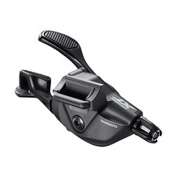 Shimano Schakel Unit XT M810R I Sp EV (4550170447830)