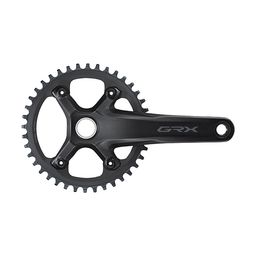 Shimano Crankstel RX600 11-Sp (4550170448233)