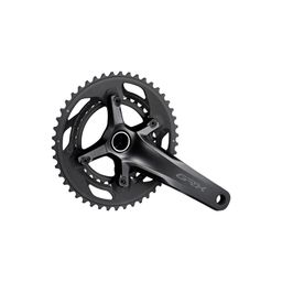 Shimano Shim.crankst.grx fc-rx600 46/30 170mm zw 11sp. ht2 (4550170448240)