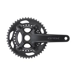 Shimano Crankstel RX600 10-Sp (4550170448202)