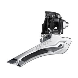 Shimano Voorderailleur GRX RX400 (4550170448479)