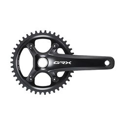 Shimano Crankstel RX810 11-Sp 42/172.5mm (4550170448493)