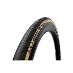 vittoria corsa pro control TLR 700x28 (8022530028738)