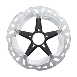 Shimano Remschijf 180mm Center Lock (4550170442187)