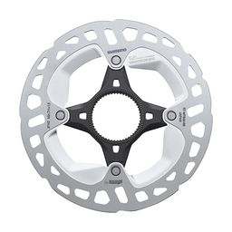 Shimano Remschijf 140mm Center Lock (4550170442194)