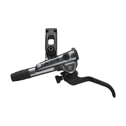 Shimano Schijfrem Set XTR M9120 Voor (4550170443047)