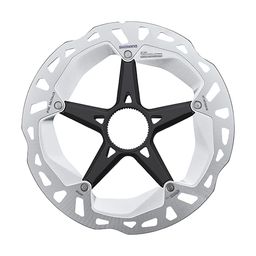 Shimano Remschijf 180mm Center Lock (4550170442217)