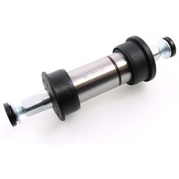 Trapas Gazelle 133mm zonder kettingkastbeugel (8717118489666)