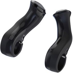 Sqlab SQ lab inner barends 410/402 (4062695000433)