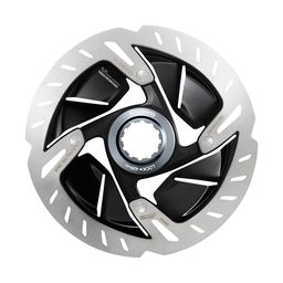 Shimano Remschijf 140mm Center Lock (4524667746379)