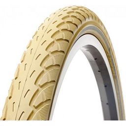 Innova 28x1.75 47-622 creme met Bin.band AV (2181004496544)