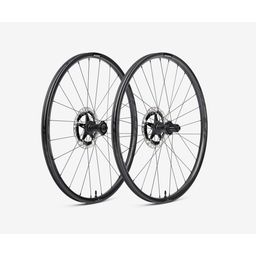 Scope wielset R2.0 Boost black Sram  XD (2181004586269)
