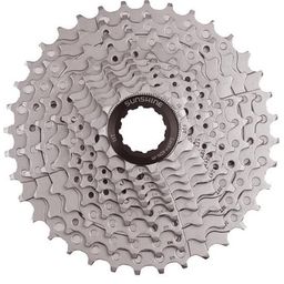 Sunshine cassette 11/34 11speed (2181004620567)