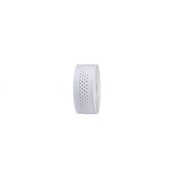 Bbb BHT-12 Stuurtape SpeedRibbon Wit (8716683066647)