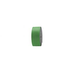 Bbb BHT-12 Stuurtape SpeedRibbon Groen (8716683066654)