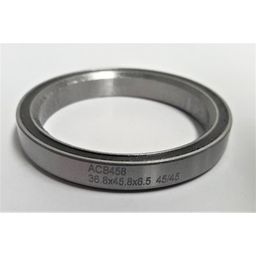 Prestine balhoofdlager acb458 specialized roubaix (2181004348003)
