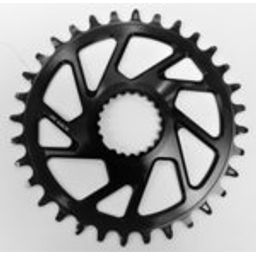Shun Tandwiel mtb-05s 38t (2181004626903)