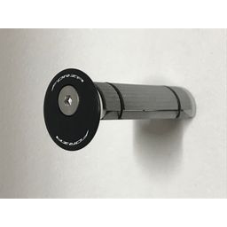 vork expander kabeldoorvoer ridley (2181004631884)