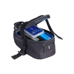 Bbb BSB-56 Set CombiSet EasyPack S Zwart (8716683131048)