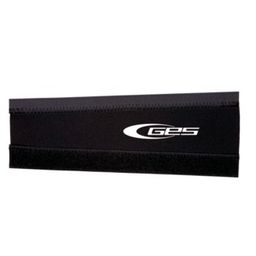 ges achtervorkbeschermer neoprene (8435274926718)