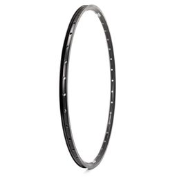 Velg RYDE zwart 36 gts disc ZAC 421 (8715957499983)