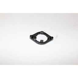 Ebp laderplug plaat Bosch accu powertube zw (8715957500207)