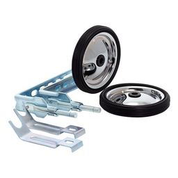 Stabilisator Xlc 12-20" univ chr stel (4032191755366)