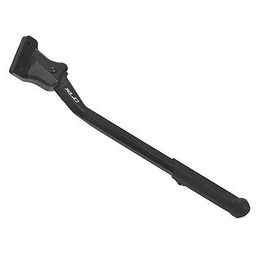 Standaard Xlc 26/28 a vork verst 40mm zw ksc05 (4032191789286)
