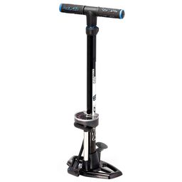 Pomp Xlc beta voet m/meter alm zw (4032191790701)