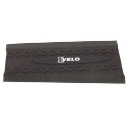 Velo beschermer a vork lycra zw (4711946190552)