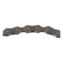 Wippermann Ketting 6/7/8v 3/32 wipp 800 connex (4041319001117)