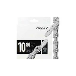 Wippermann Ketting 10v 11/128 wipp 10s0 connex (4041319001384)