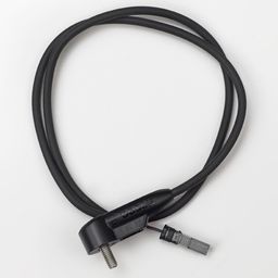 Bosch Snelheidssensor. 615 mm. incl. kabel en stekker (4047024973480)