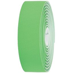 Bbb BHT-14 Stuurtape FlexRibbon Groen (8716683093155)