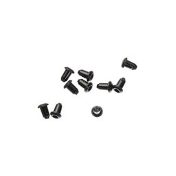 Magura Remd mag afsluitdop easy bleed reservoir zak a 2 (4055184004807)