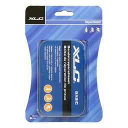 Reparatiedoos Xlc basic (8715957013080)