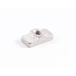 Merkloos Anp dragd rx plus bevestiging glijmoer zi (8715957284794)