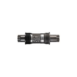 Shimano Bracket Set ES300 BSA 68-113 Octalink Fd-E Type (4524667326441)