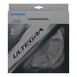 Shimano Chainring fc-6700 52t-b (4524667348771)